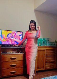 Srija Khan - escort in Candolim, Goa Photo 6 of 6