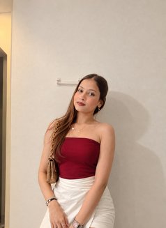 Annu - escort in Candolim, Goa Photo 1 of 6