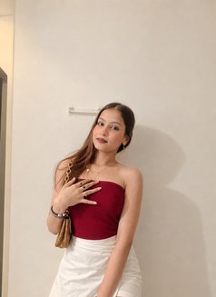 Annu - escort in Candolim, Goa Photo 2 of 6