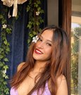 Annu - escort in Candolim, Goa Photo 4 of 7