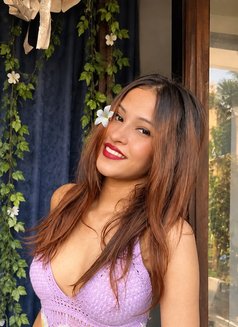 Annu - escort in Candolim, Goa Photo 4 of 6