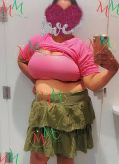 Srija Married Couples - escort in Chennai Photo 1 of 7