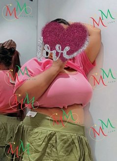 Srija Married Couples - escort in Chennai Photo 2 of 7