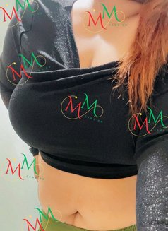 Srija Married Couples - escort in Chennai Photo 3 of 7