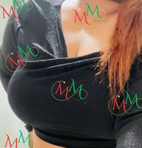 Srija Married Couples - escort in Chennai