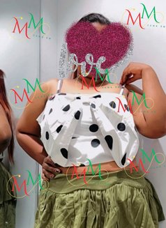 Srija Married Couples - escort in Chennai Photo 4 of 7