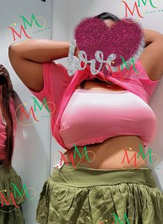 Srija Married Couples - escort in Chennai Photo 5 of 7