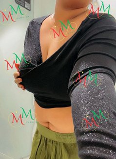 Srija Married Couples - escort in Chennai Photo 7 of 7