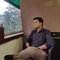 Srikanth - Acompañantes masculino in Pune