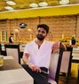 Srikanth - Male escort in Bangalore Photo 1 of 2