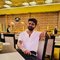 Srikanth - Acompañantes masculino in Bangalore