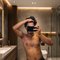 Srilankan Elite Boy - Male escort in Colombo