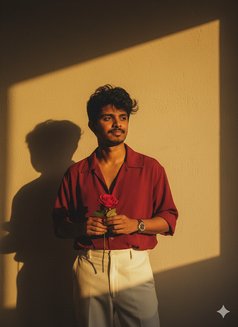 Srilankan Elite Boy - Acompañantes masculino in Colombo Photo 3 of 4