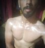 Srinath masseuse and fucker - Male escort in Bangalore Photo 2 of 7