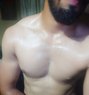 Srinath - Male escort in Kochi Photo 1 of 5