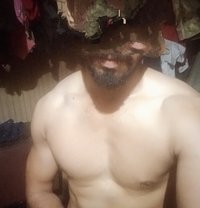Srinath - Acompañantes masculino in Kochi