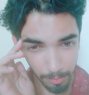 Srinath meet and video call - Male escort in Bangalore Photo 3 of 3