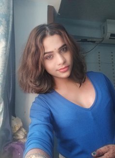 Suma - puta in Hyderabad Photo 2 of 3