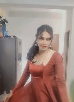 Suma - puta in Hyderabad Photo 3 of 3