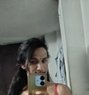 Srinisha - masseuse in Chennai Photo 1 of 1