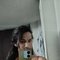 Srinisha - masseuse in Chennai