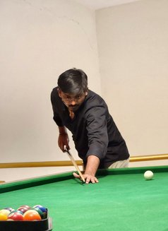 Srinu - Male escort in Hyderabad Photo 4 of 4