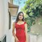 Akansha Cam and 🤝Real Meet - escort in Hyderabad Photo 4 of 6