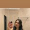Srishti - escort in Candolim, Goa