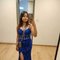 Srishti Real Meet in Hyderabad - escort in Hyderabad Photo 2 of 3