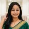 Srishti Real Meet in Hyderabad - escort in Hyderabad Photo 3 of 3