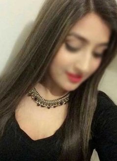 Srishti Sharma - escort in Sharjah Photo 2 of 2