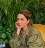 Shrishty Independent Incall in C R Park - puta in New Delhi Photo 1 of 4