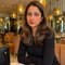 Shrishty Independent Incall in C R Park - puta in New Delhi Photo 2 of 4
