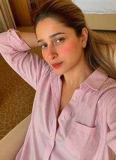 Shrishty Independent Incall in C R Park - puta in New Delhi Photo 4 of 4