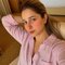 Shrishty Independent Incall in C R Park - puta in New Delhi Photo 4 of 4