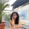 Sristha - escort in Kochi Photo 2 of 3