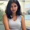 Sristha - escort in Kochi Photo 3 of 3