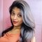 🦋Sristi Arora Independent🦋 - escort in Hyderabad Photo 3 of 4