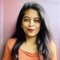 🦋Sristi Arora Independent🦋 - escort in Hyderabad Photo 4 of 4
