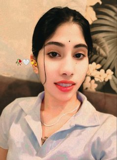 Sristi - escort in Jaipur Photo 1 of 22