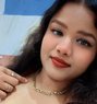 Sristi - escort in Jaipur Photo 10 of 22