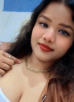 Sristi - escort in Jaipur Photo 10 of 22