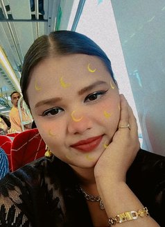 Sristi - escort in Jaipur Photo 13 of 22