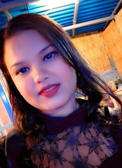 Sristi - escort in Jaipur Photo 14 of 22