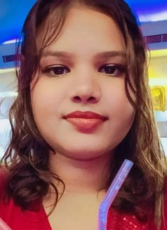 Sristi - escort in Jaipur Photo 15 of 22