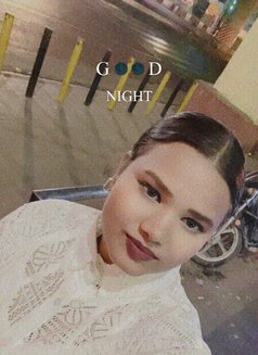 Sristi - escort in Jaipur Photo 16 of 22