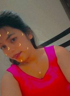 Sristi - escort in Jaipur Photo 18 of 22