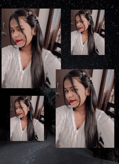 Sristi - escort in Jaipur Photo 19 of 22