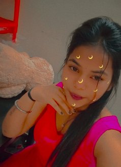 Sristi - escort in Jaipur Photo 20 of 22