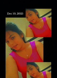 Sristi - escort in Jaipur Photo 21 of 22